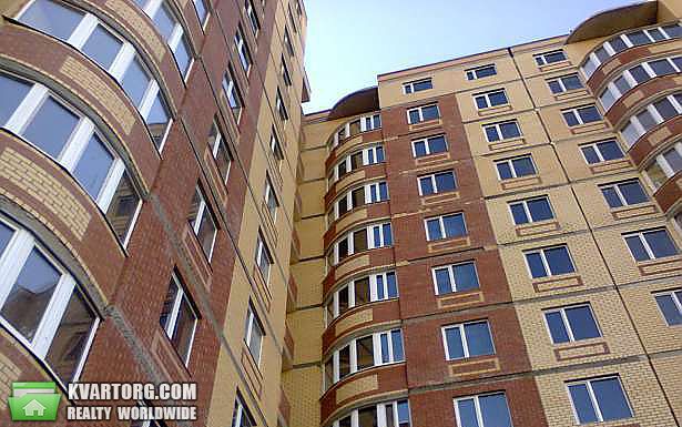 Sell 1-room apartment. Одесса, Паустовского — photo 1