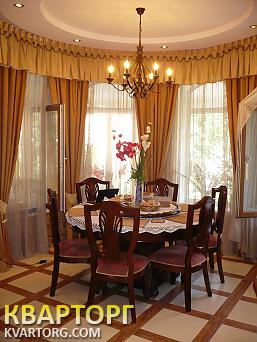 Rent out house. Львов, Новознесенская — photo 7