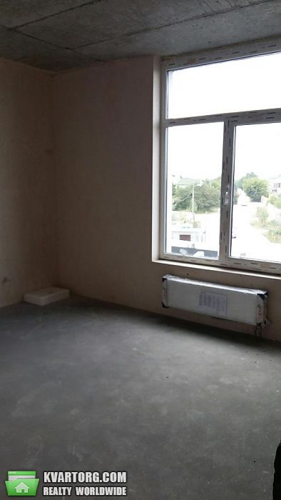 Sell 1-room apartment. Киев,  Васильковская — photo 2
