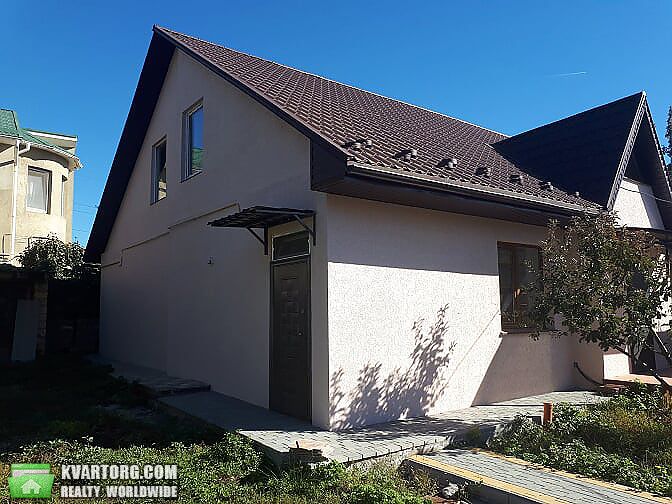 Sell house. Одесса,  Глинки — photo 10