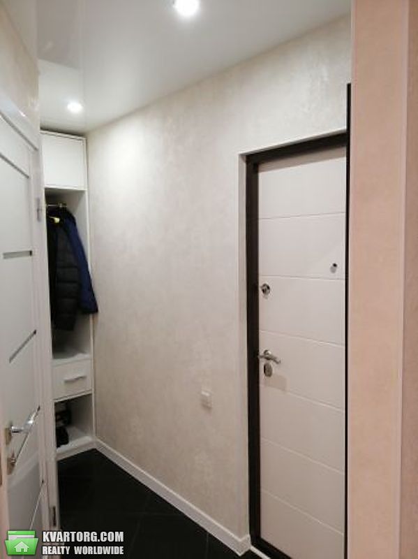 Sell 2-room apartment. Киев,  Приречная — photo 6