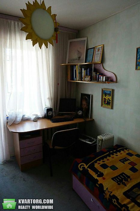 Sell 3-room apartment. Одесса, М.Жукова — photo 5