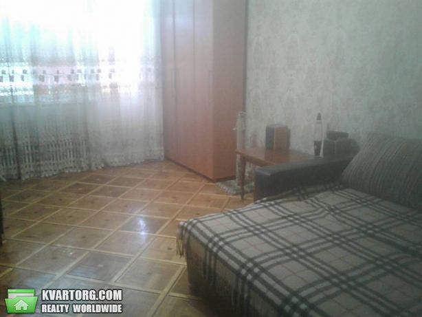 Sell 3-room apartment. Харьков, Гарибальди — photo 4