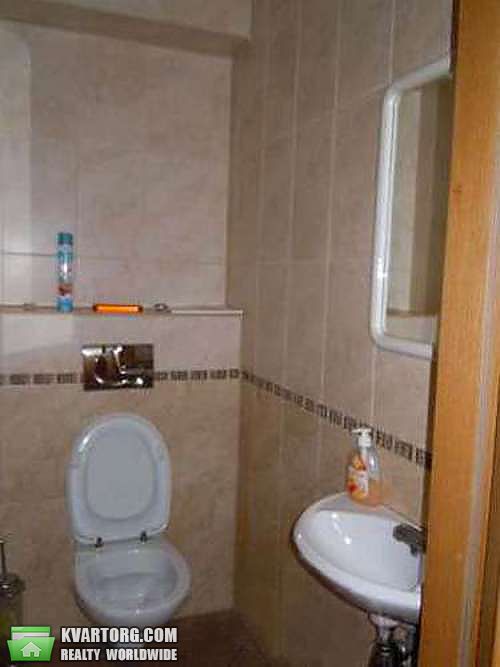Rent out office. Киев, ул. Кутузова — photo 4