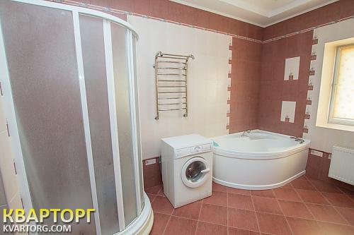 Sell house. АР Крым, Баррикадная — photo 7