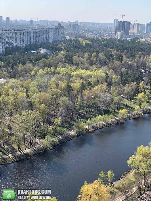 Sell 3-room apartment. Киев,  Воскресенская — photo 9