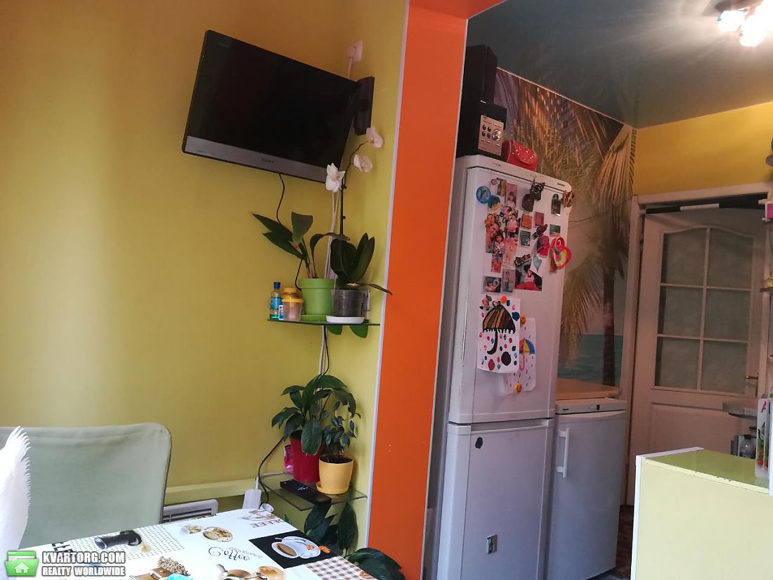 Sell 1-room apartment. Одесса, Академика Филатова — photo 5