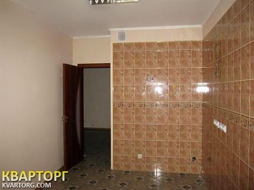 Rent out office. Киев,  40-летия Октября просп — photo 5