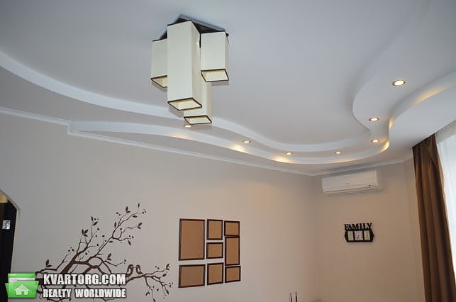 Sell 1-room apartment. Киев,  Вильямса — photo 4