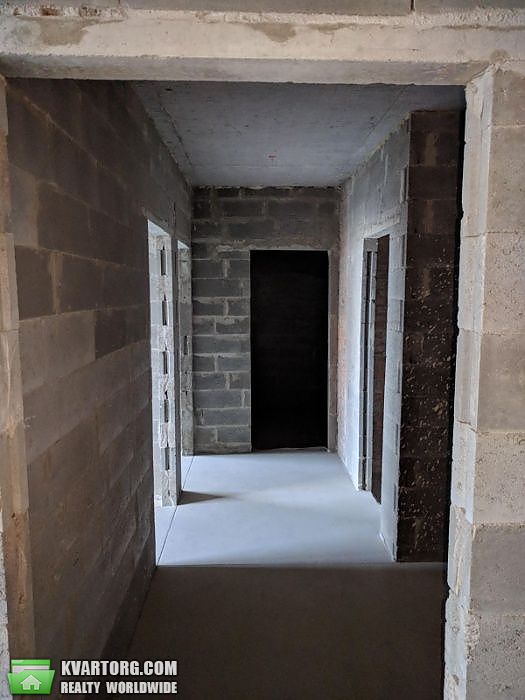 Sell 2-room apartment. Киев,  Правды пр — photo 2