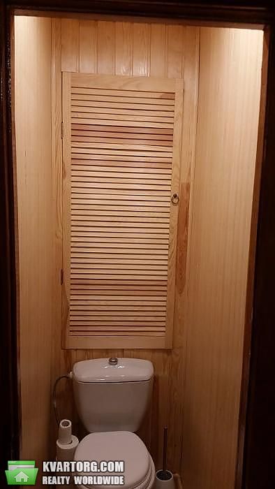 Sell 2-room apartment. Киев,  Березняковская — photo 10