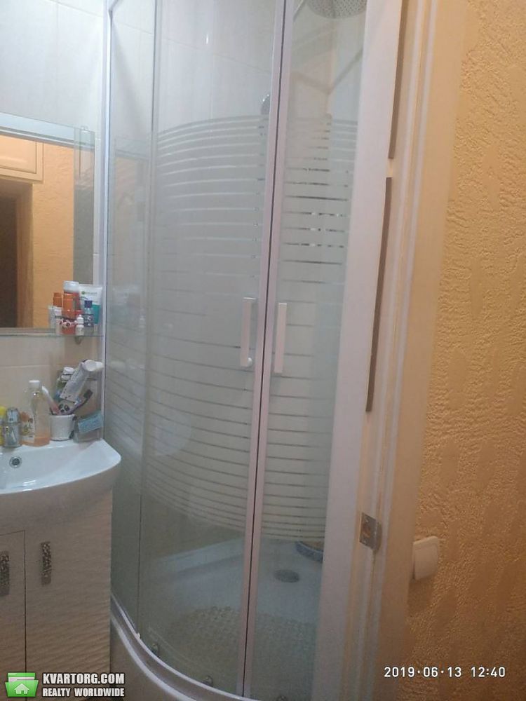 Sell 1-room apartment. Одесса, Прохоровская — photo 8