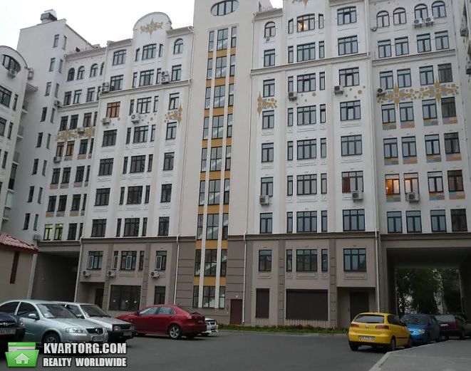 Rent out office. Киев,  Щекавицкая — photo 5