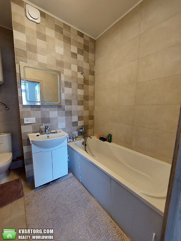 Sell 2-room apartment. Одесса,  Гагарина пр — photo 3