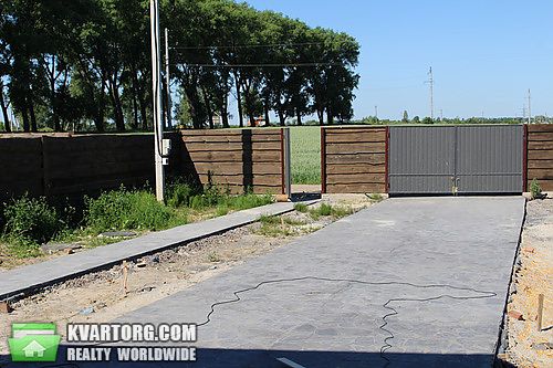 Sell house. Васильков, Леси Украинки — photo 2