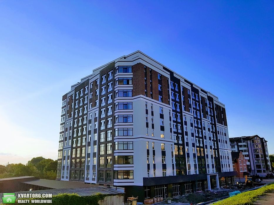 Sell 3-room apartment. Киев,  Радужная — photo 1
