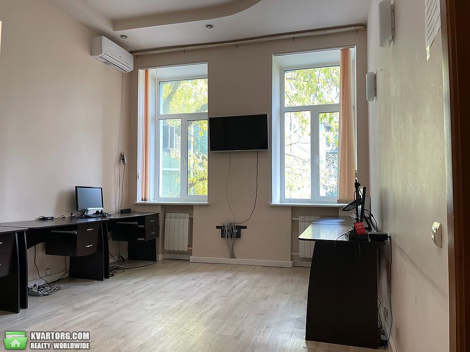 Sell 3-room apartment. Киев, Пушкинская — photo 3