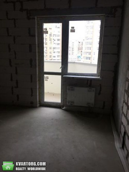 Sell 2-room apartment. Киев,  Драгоманова — photo 2