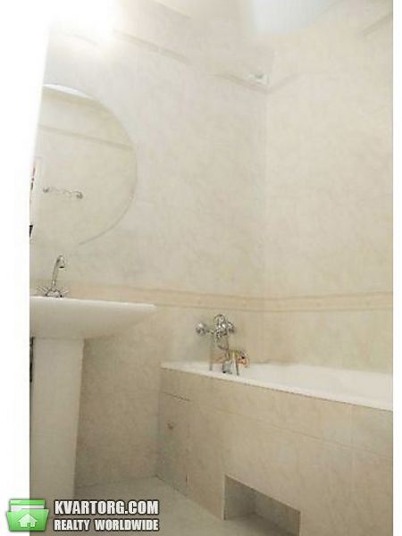 Sell 3-room apartment. Одесса, Тенистая — photo 5