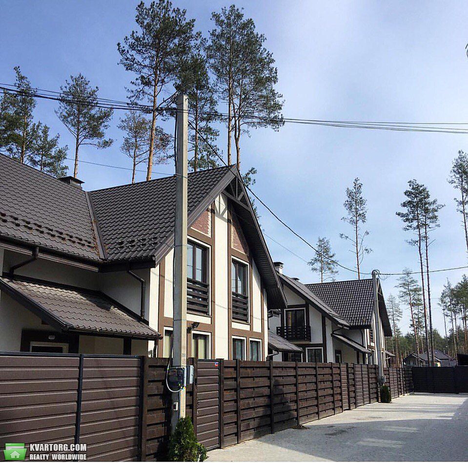 Sell house. Киевская обл., Шевченка — photo 6