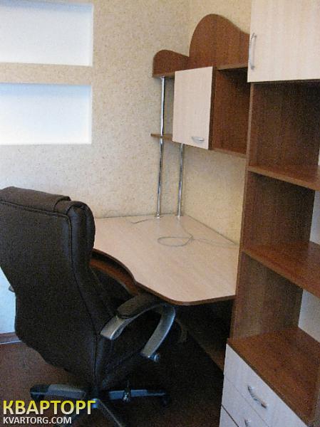 Rent out 2-room apartment. Киев,  Героев Сталинграда пр — photo 8