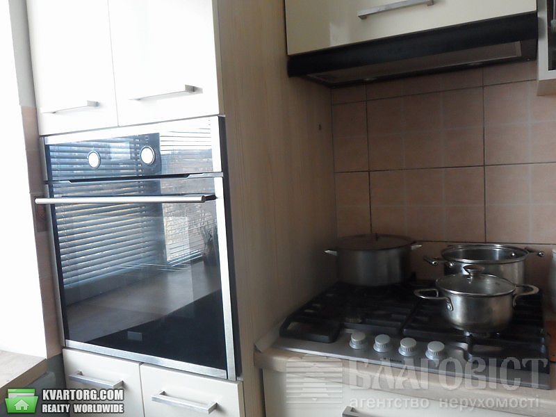 Sell 2-room apartment. Киев,  Науки пр — photo 5