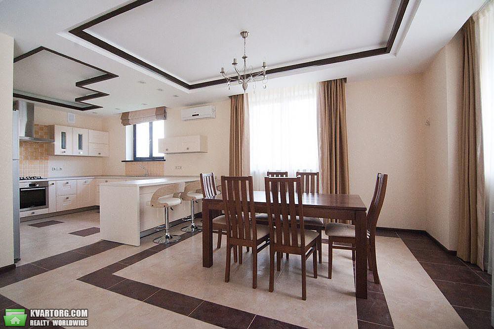 Rent out house. Киевская обл., Рославичи — photo 4