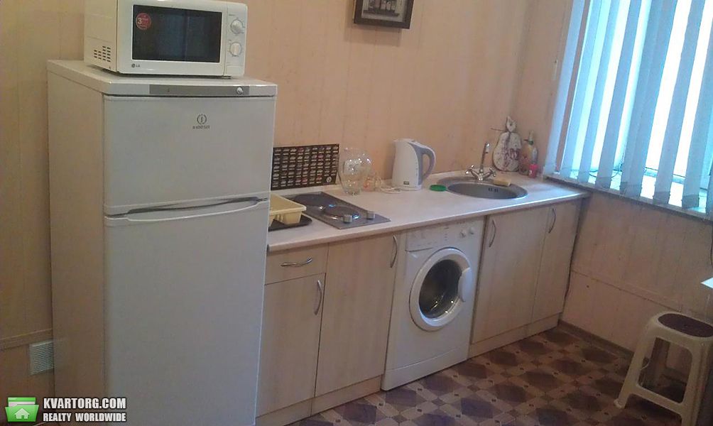 Sell 1-room apartment. Одесса, Кузнечная — photo 5