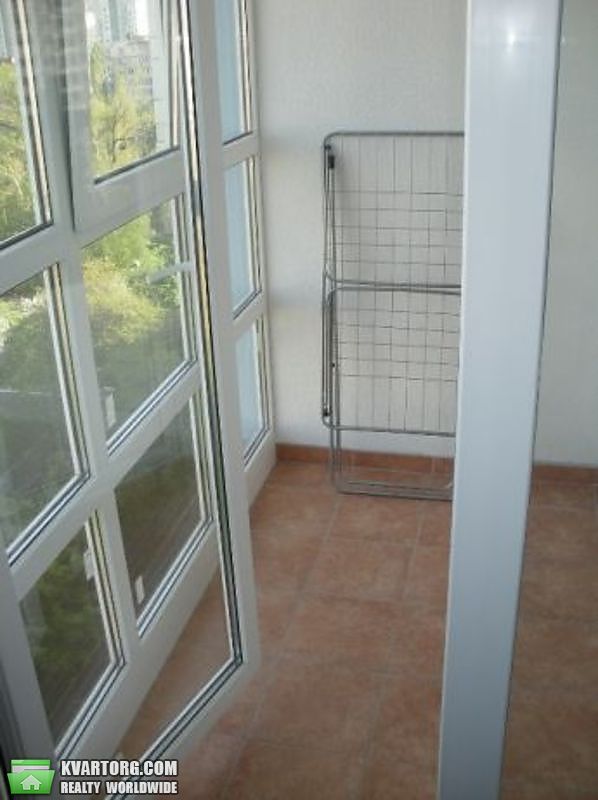 Rent out 1-room apartment. Киев,  Островского — photo 8