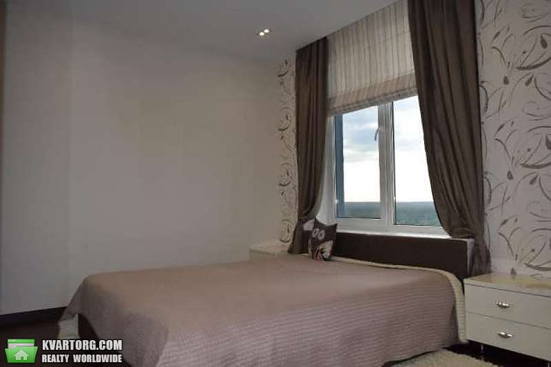 Sell 1-room apartment. Киев,  Богатырская — photo 4