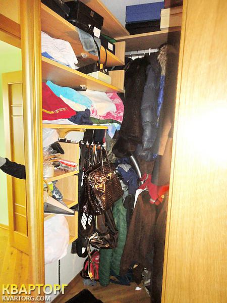 Sell 3-room apartment. Одесса, Гайдара — photo 7
