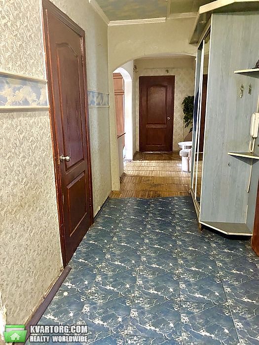 Sell 3-room apartment. Киев,  Героев Сталинграда пр — photo 3
