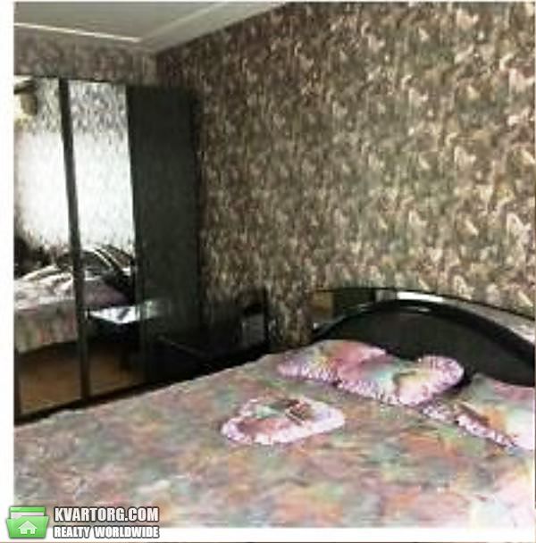 Sell 4-room apartment. Киев,  Флоренции — photo 10