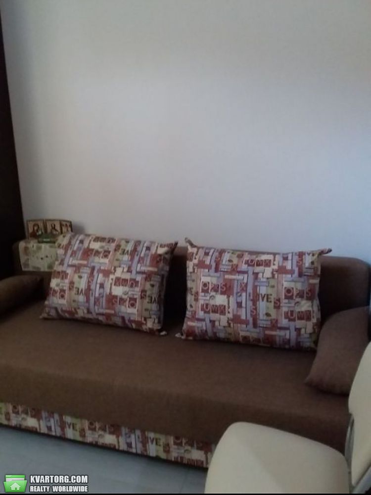 Sell 1-room apartment. Одесса, 7-я Пересыпская — photo 1