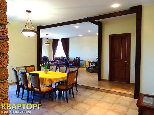 Rent out house. Киев, Конча- Заспа — photo 3