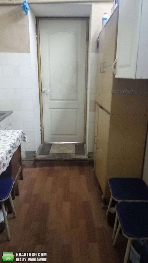 Sell 3-room apartment. Одесса, Коблевская — photo 1