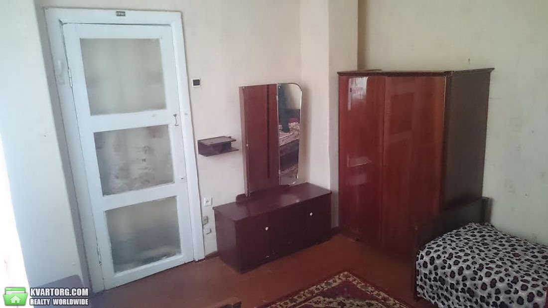 Sell 2-room apartment. Днепропетровск, В.Жуковского — photo 2