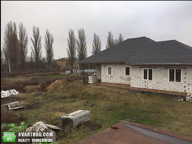 Sell house. Бровары, Павла Тычины — photo 3