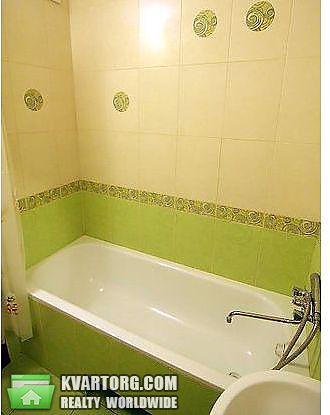 Sell 1-room apartment. Киев,  Олени Пчілки — photo 3