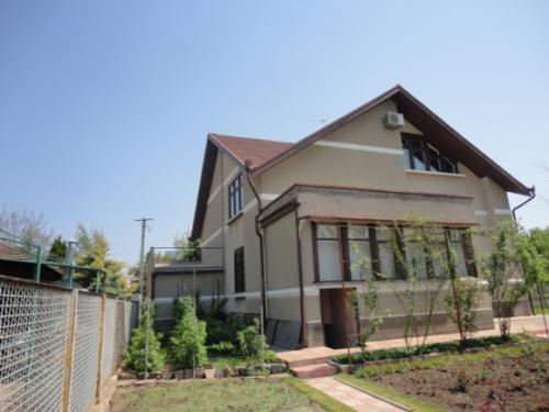 Sell house. Одесса, Мизикевича — photo 3
