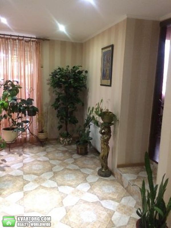 Sell house. Одесса, с. Нерубайское — photo 5