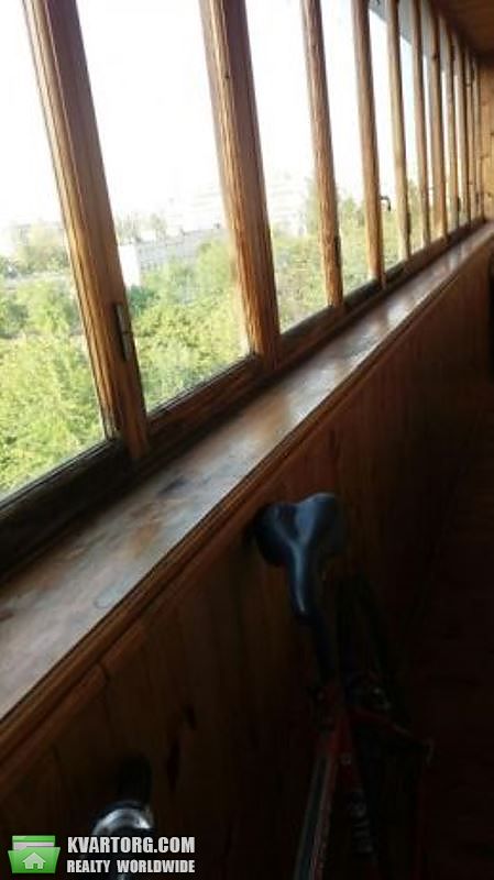 Sell 3-room apartment. Киев,  Тычины пр — photo 8