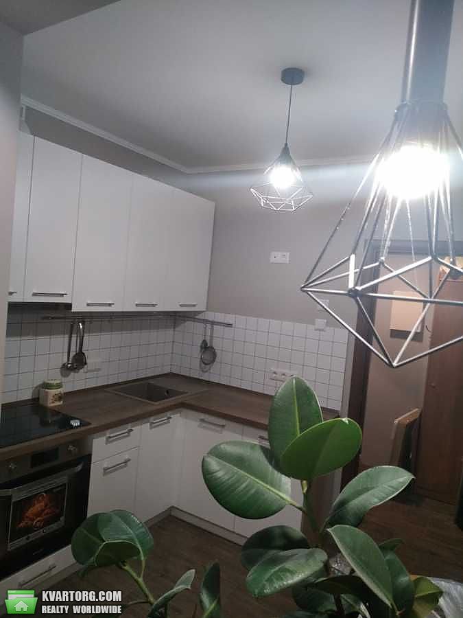 Sell 1-room apartment. Киев, Ломоносова — photo 9