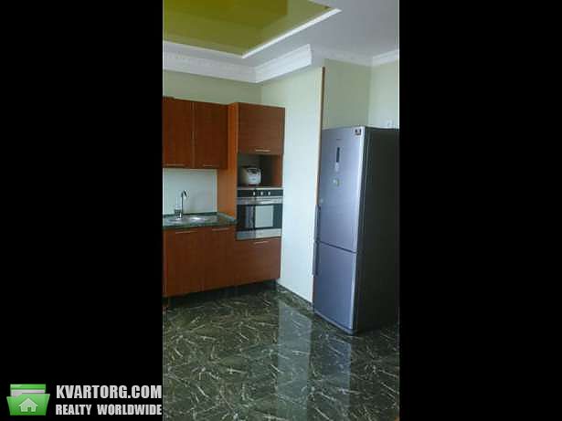 Sell 1-room apartment. Киев,  Светлая — photo 10