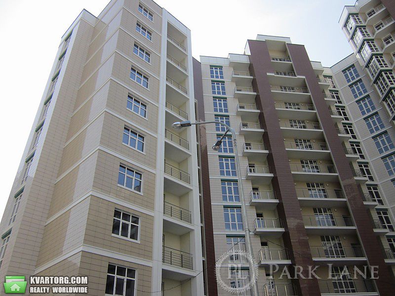 Sell 3-room apartment. Киев,  Барбюса — photo 7
