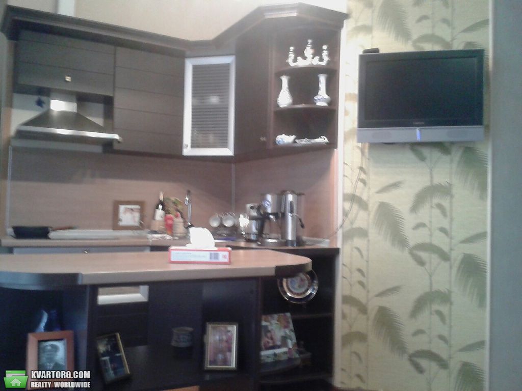 Sell 2-room apartment. Одесса, Балковская — photo 7