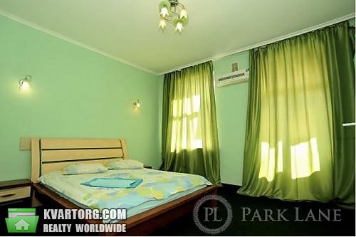 продам 3-комнатную квартиру. Киев,  Бессарабская пл - фото 4