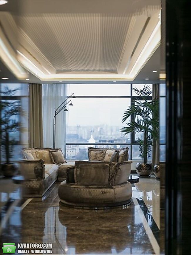Sell 4-room apartment. Киев,  Струтинского — photo 6