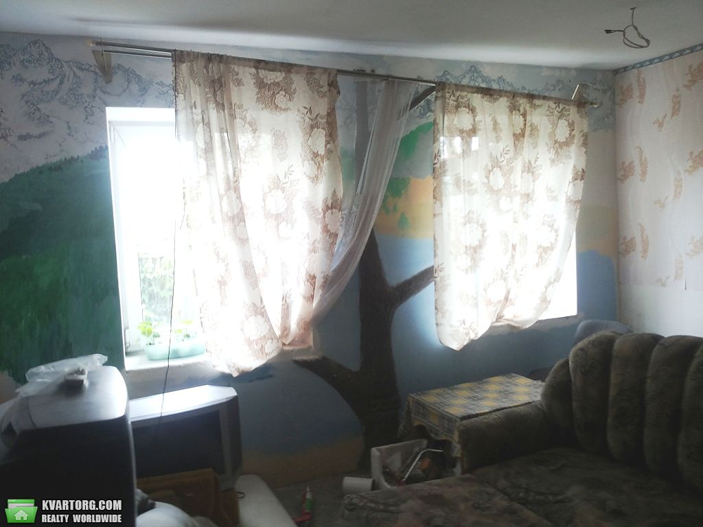 Sell house. Одесса, Закарпатская — photo 1