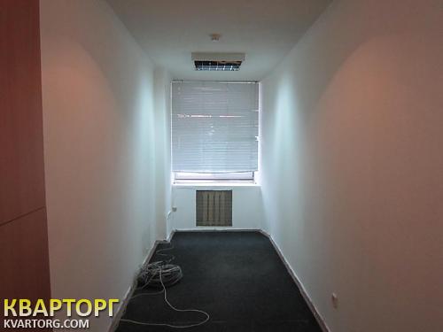 Rent out office. Киев,  Саксаганского — photo 4